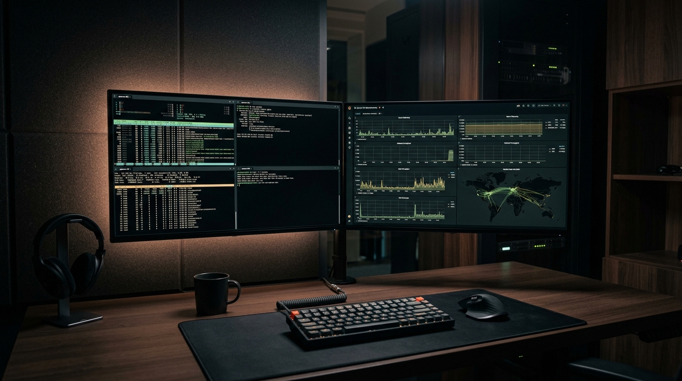 Software Maintenance